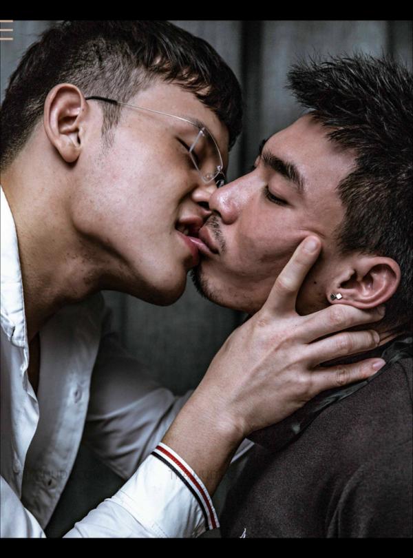 XROMANCE-No.03--The-X-Mission